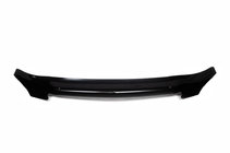 Mazda CX-9 2007-2016 Déflecteur de capot 2007-2009 (HIC) photo 1
