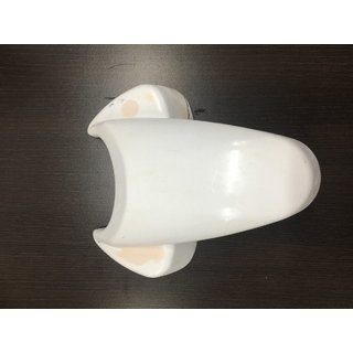 Support pour camera de recul (peignable) Mercedes Sprinter W906 2006–2018