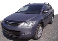Mazda CX-9 2007-2016 Déflecteur de capot (SIM) photo 1