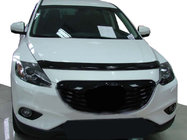 Mazda CX-9 2017- Déflecteur de capot (SIM) photo 1