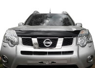 Nissan X-trail T31 2007-2014 Déflecteur de capot (SIM) photo 1