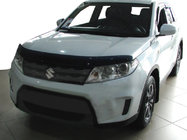 Suzuki Vitara 2015- Déflecteur de capot (SIM) photo 1