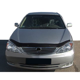 Déflecteur de capot (EuroCap) Toyota Camry 2001-2006 photo 1