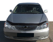 Toyota Camry 2001-2006 Déflecteur de capot (EuroCap) photo 1