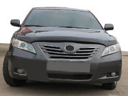 Toyota Camry 2006-2011 Déflecteur de capot (EuroCap, version européenne) photo 7