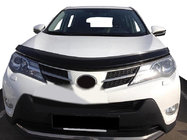 Toyota Rav 4 2013-2018 Déflecteur de capot (SIM) photo 1