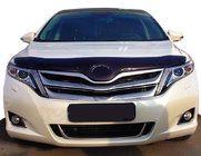 Toyota Venza 2008-2017 Déflecteur de capot (SIM) photo 1