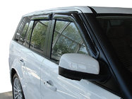 Range Rover III L322 2002-2012 Déflecteurs de Vitres (4 pcs, SIM) photo 1