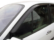 Renault Scenic/Grand 2003-2009 Déflecteurs de Vitres (4 pcs, SIM) photo 1