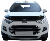 Ford Ecosport 2013-2022 Déflecteur de capot (SIM) photo 1