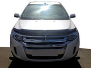 Ford Edge 2014-2024 Déflecteur de capot (SIM) photo 1