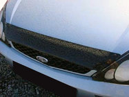 Ford Focus I 1998-2005 Déflecteur de capot (SIM) photo 1
