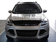 Ford Kuga/Escape 2013-2019 Déflecteur de capot 2013-2016 SIM photo 1