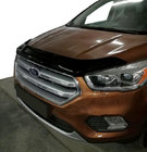 Ford Kuga/Escape 2013-2019 Déflecteur de capot 2016+ SIM photo 1