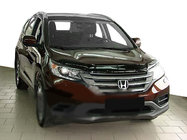 Honda CRV 2012-2016 Déflecteur de capot (SIM) photo 1