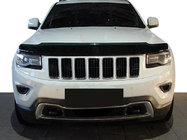Jeep Grand Cherokee WK2 2010-2021 Déflecteur de capot (SIM) photo 1