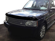 Range Rover III L322 2002-2012 Déflecteur de capot (SIM) photo 1
