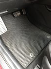 Hyundai I-30 2017- Tapis de sol EVA (noirs) photo 1
