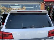 Toyota Land Cruiser 200 2007-2021 Aileron LED (2016-2021) photo 3