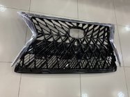 Lexus GX460 2009-2023 Calandre design TRD photo 1