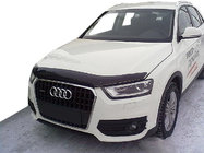 Audi Q3 2011-2019 Déflecteur de capot (SIM) photo 1