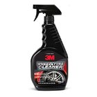 Nettoyant jantes et pneus 473 ml photo 1