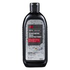 Polish auto Perfomanse Finish 473 ml photo 1