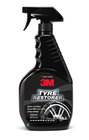 Entretien des pneus 473 ml photo 1