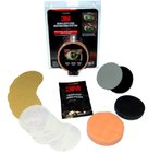 Kit de Polissage de Phares photo 2
