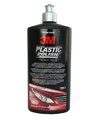 Pâte à Polir pour Plastique 500 ml photo 1