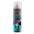 Film en spray pour protection de carrosserie photo 1