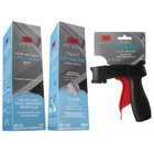 Applicateur pour film en spray photo 1