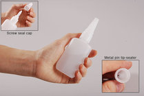 Alfa Romeo 145/146 1994-2001 Colle Cyanoacrylate (Super Glue) photo 1