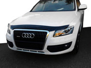 Audi Q5 2008-2017 Déflecteur de capot (2012-2017) photo 1