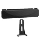 Ford Focus I 1998-2005 Façade autoradio photo 1