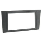 Ford Mondeo 2000-2007 Façade Autoradio (2 DIN) photo 1