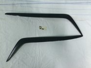 Audi A6 C5 1997-2001 Promo ! Paupières de phares (2 pcs, à peindre) photo 1