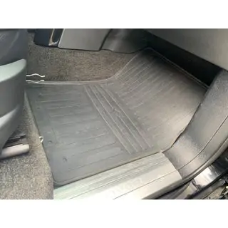 Tapis en caoutchouc (4 pcs, Stingray Premium) photo 2