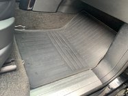 Range Rover III L322 2002-2012 Tapis en caoutchouc (4 pcs, Stingray Premium) photo 2