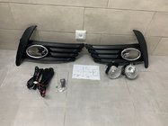 Toyota Corolla 2013-2019 Phares Antibrouillard 2017-2019 (Halogène) photo 1