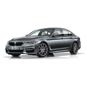 Tuning BMW Série 5 G30/G31 2017-2023