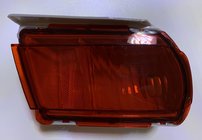 Toyota Land Cruiser Prado 150 2009-2023 Feux Arriere Standard (2 pcs, 2017+) photo 1