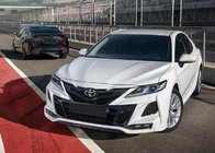 Toyota Camry 2017–2023 Kit carrosserie Khan (Complet) photo 1