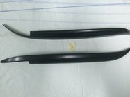 BMW 5 Series E39 1996-2003 Paupières de phares (2 pcs, à peindre) photo 1