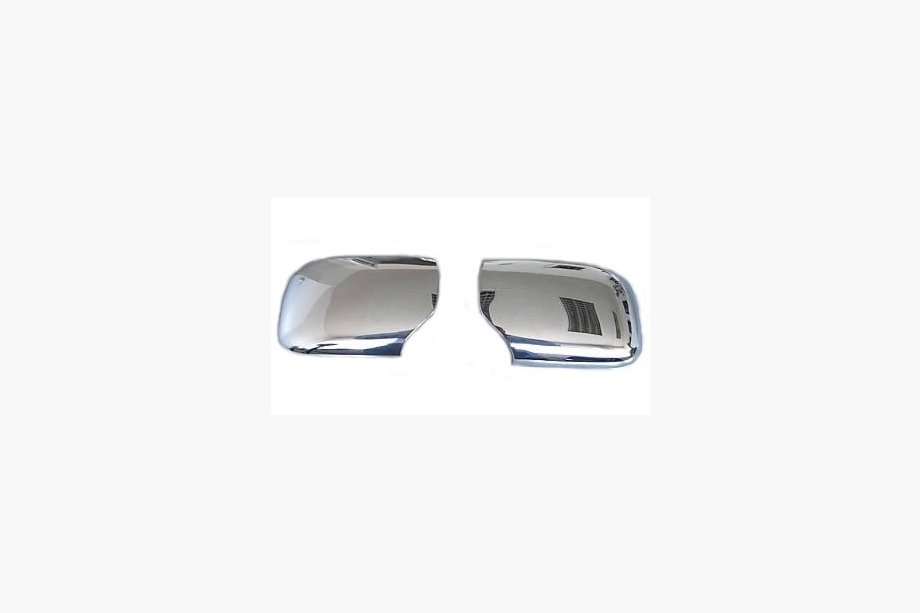 BMW 3 Series E36 1990-2000 Coques de Rétroviseurs (2 pcs, plastique) Image