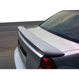Aileron (apprêté pour peinture) photo 1