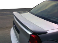 Hyundai Accent 2000-2006 Aileron (apprêté pour peinture) photo 1