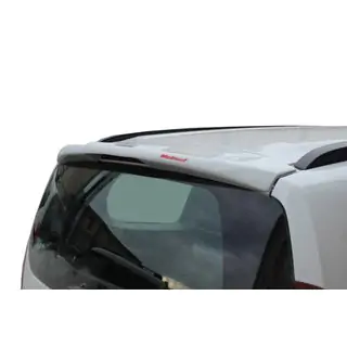 Aileron (apprêté pour peinture)