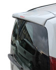 Dacia Lodgy 2012-2022 Aileron (apprêté pour peinture) photo 1