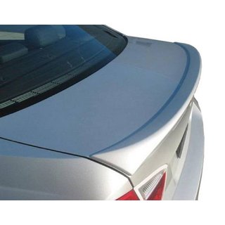 Aileron arrière Meliset Kalin (apprêté pour peinture) BMW 3 Series E90/E91 2005-2011 photo 1